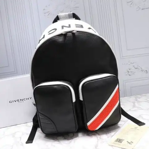 Brother Sam Yupoo Bags Givenchy 205GIV0010 0822